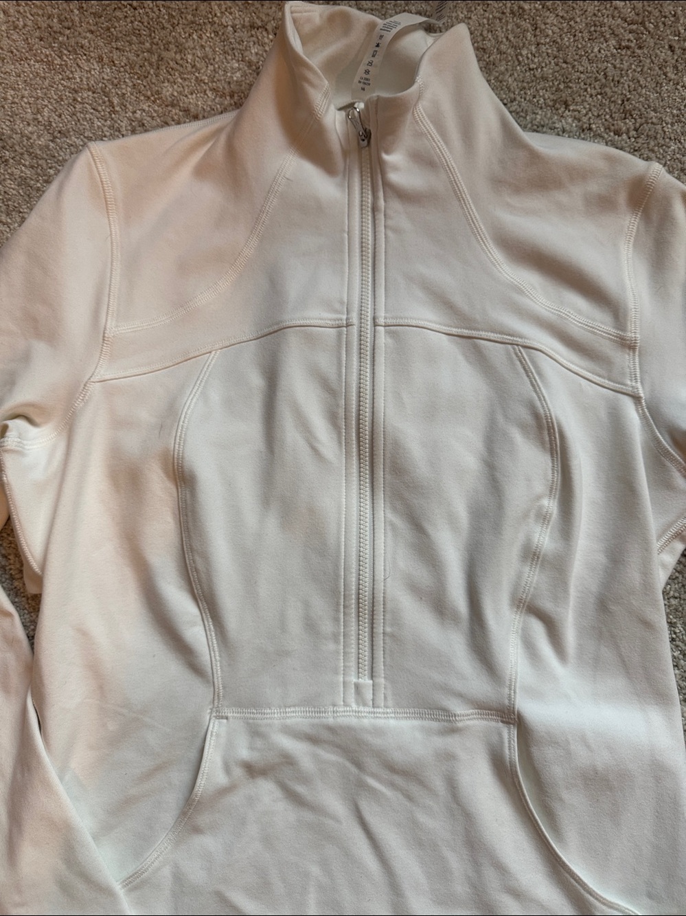 Define pullover - Picture 3 of 4